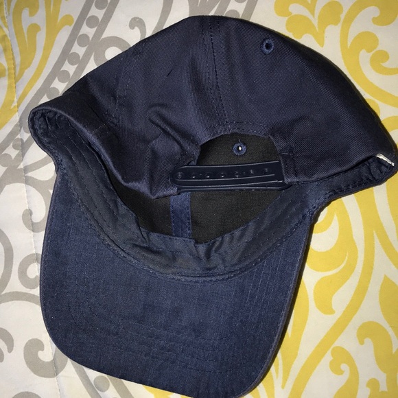 ๐๐ 5 for $20๐๐ kids baseball cap - Picture 2 of 3